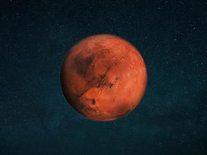 mars.jpg