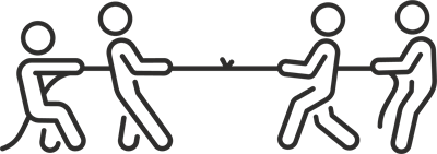 YCIND_220819_4326_Pull rope.png