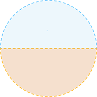 output-onlinepngtools (12).png