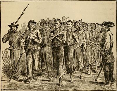 772px-thumbnail (1).jpg