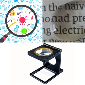 MixCollage-13-Apr-2026-10-56-PM-9372.jpg