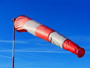 windsock22345871280.jpg