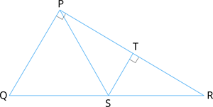20 Ресурс 1.png