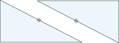 YCIND_221019_4589_TM7_Triangles_Tamil medium_60.png