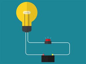 shutterstock_250896247 (1).jpg