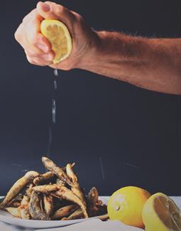 stockvault-squeeze-the-lemon190467 (1).jpg