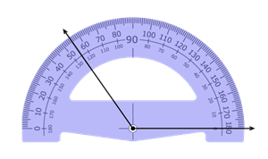 output-onlinepngtools (11).png