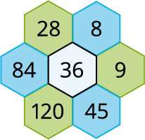 YCIND_221121_4683_TM7_Pascals_Tamil meiduum_178.png