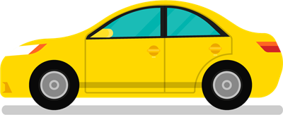 output-onlinepngtools (35).png