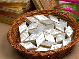 output-onlinepngtools (16).png