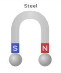 steel.png