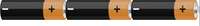 A battery.PNG