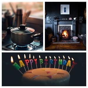 fire useful collage.jpg