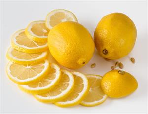 lemon-3225459_1280.jpg