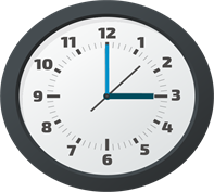 8.1 Ресурс 1.png