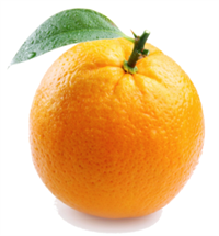 orange.png