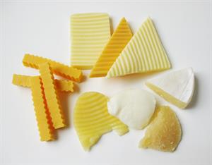 cheese-19094_1280.jpg