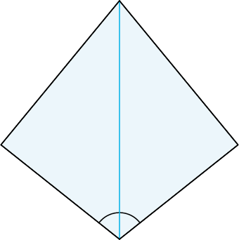 YCIND_221019_4589_TM7_Triangles_Tamil medium_56.png