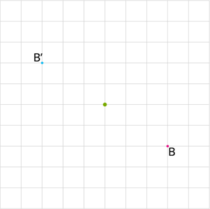 YCIND_221026_4603_TM7_Geometric transformation_Tamil medium_157.png