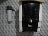 800px-Aquaguard_Water_Purifier_RO_Enhanced_-_Snap_2582.jpg