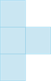 T-TETROMINO111111.png