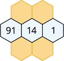 YCIND_221121_4683_TM7_Pascals_Tamil meiduum_104 (1).png