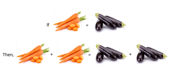 pic 12Ресурс 1 (1).png