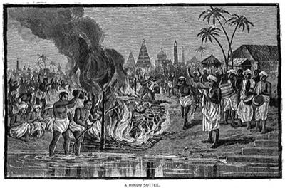 Hindu_Suttee.jpg