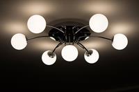 ceiling-light.jpg