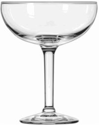 562px-Margarita_Glass_(Saucer).svg.png