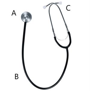 Shutterstock_2289205301_stethoscope - Copy.jpg