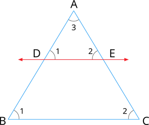 1 Ресурс 1.png