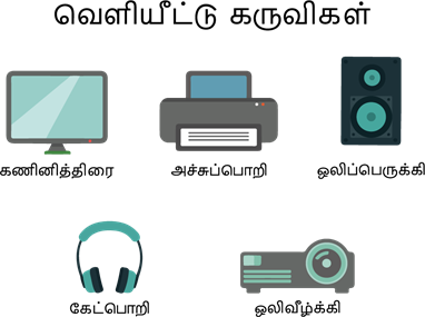 YCIND_230118_4887_Hardware & Software (1).png