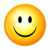 shutterstock_408014413.jpg