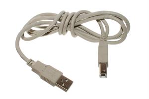 800px-A-B_Usb_Cable.jpg