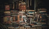 books.jpeg