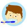 brushing-teeth.png