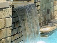 waterfall.jpg