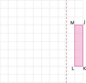 YCIND_221026_4603_TM7_Geometric transformation_Tamil medium_112 (1).png