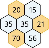 YCIND_221121_4683_TM7_Pascals_Tamil meiduum_117.png