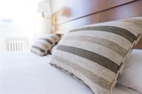 pillows-1031079_1280.jpg