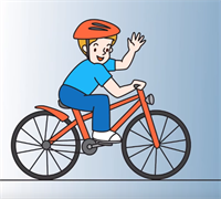 ride_a_bike.png