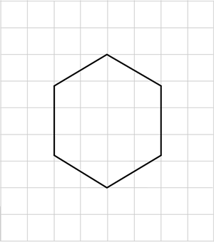 14.png