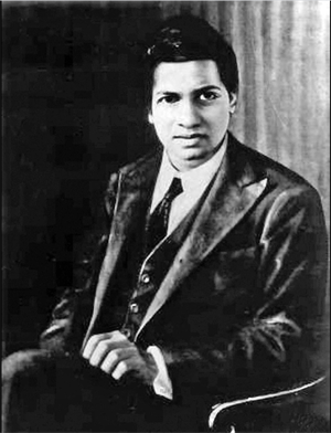 Screenshot 2021-05-13 181558.png