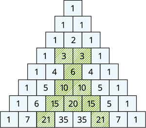 YCIND_221121_4683_TM7_Pascals_Tamil meiduum_149.png