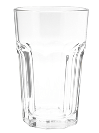 water-glass-3155018_640.png