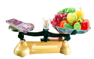 output-onlinepngtools (43).png