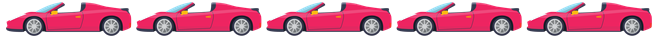 Car_5.png