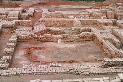 assembly hall of indus.jpg