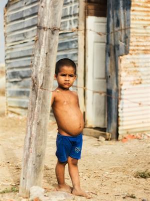 Nelson Bastidas Shutterstock.jpg